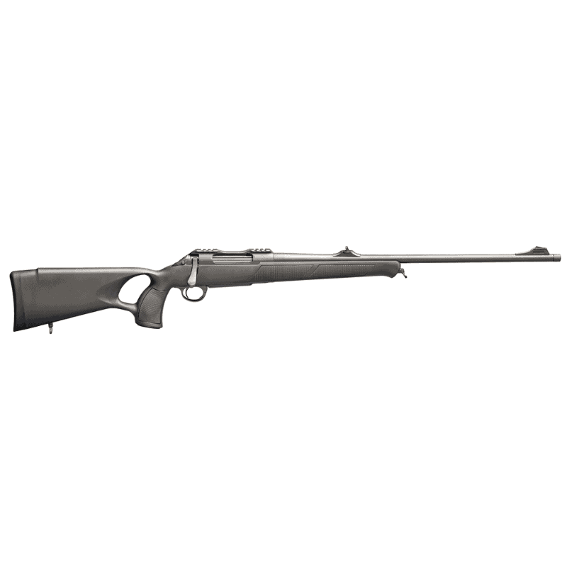 Sabatti Shaphire Thumbhole
